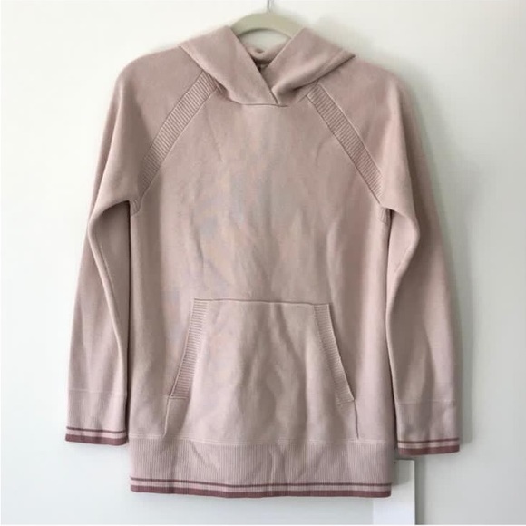 Lululemon Sweater - Picture 11 of 12